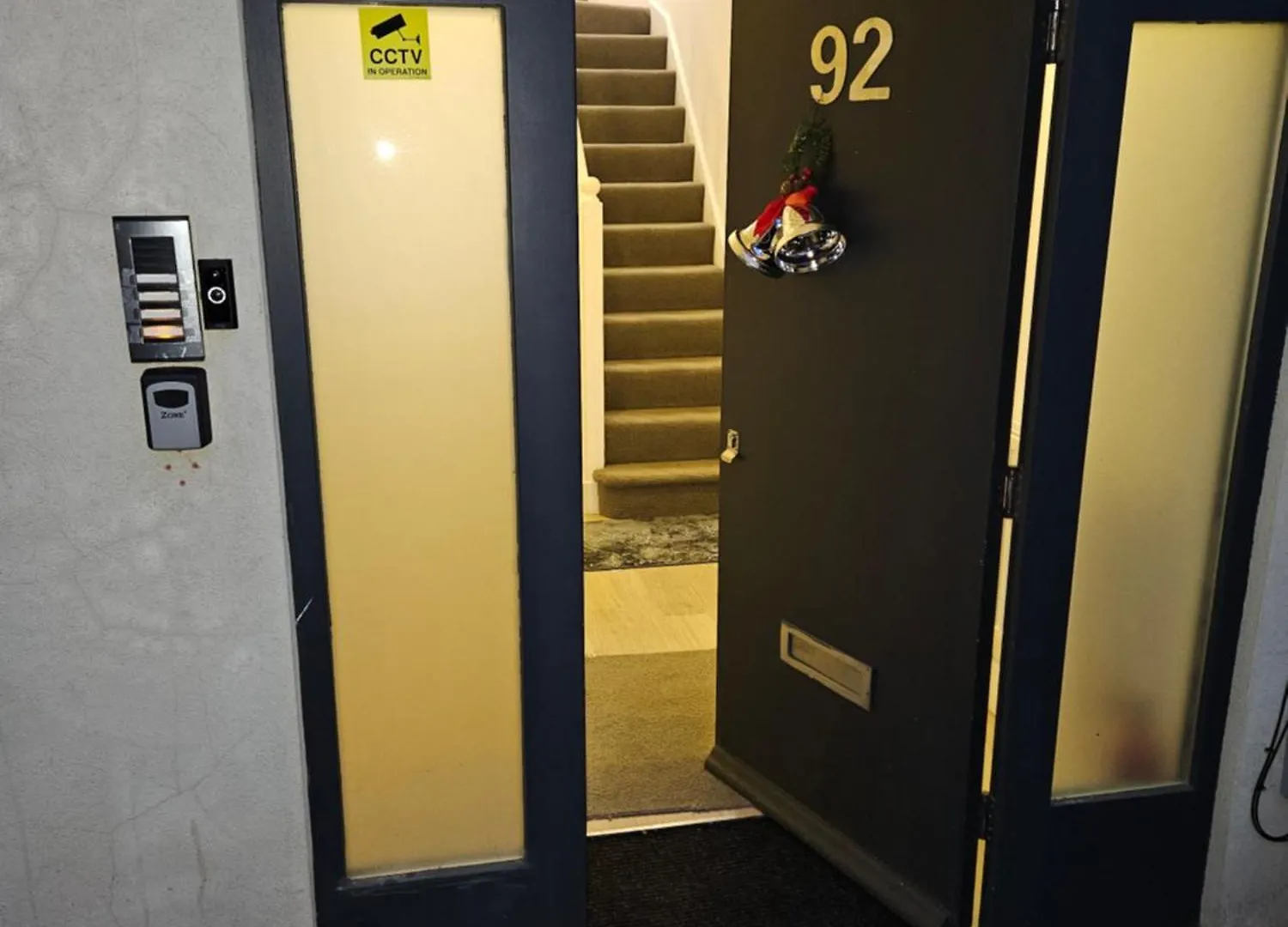 London Glamour Apartments 0*,  United Kingdom