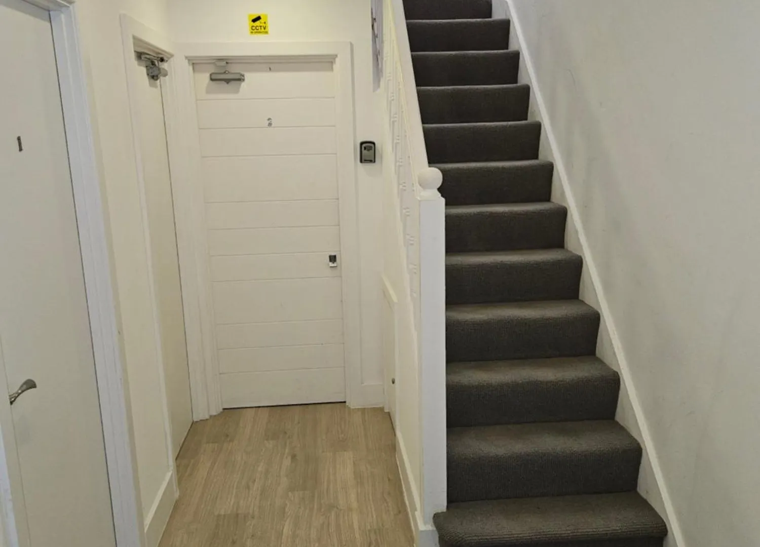 London Glamour Apartments 0*,